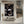 Tablou înramat „Echoes of Abstraction” de Little Dean