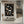 Tablou înramat „Fluidity Of Human Emotions Through Bold Lines” de Little Dean