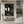 Tablou înramat „Bold line composition 10” de Little Dean