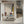 Tablou înramat „Colorful Fragments” de Little Dean