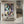 Tablou înramat „Curved Whispers” de Little Dean