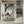 Tablou înramat „Rhythmic Brushstrokes” de Little Dean