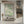 Tablou înramat „Flowing Green Essence” de Little Dean