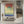 Tablou înramat „Sunrise behind the mountain” de Little Dean