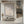 Tablou înramat „Cloud Dance Forms” de Little Dean