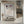 Tablou înramat „Floating Forms” de Little Dean