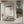 Tablou înramat „Simple Geometric Shapes” de Little Dean