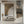 Tablou înramat „Curved Horizon” de Little Dean