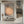 Tablou înramat „Sphere of Warmth” de Little Dean