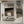 Tablou înramat „Earthy Abstractions” de Little Dean