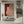 Tablou înramat „Muted Abstract Forms” de Little Dean