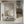 Tablou înramat „Gold Marble” de Sally Ann Moss