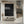 Tablou înramat „Black 3” de Dan Hobday
