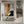 Tablou înramat „Underneath” de Dan Hobday