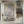 Tablou înramat „Home Set No3” de Dan Hobday