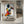 Tablou înramat „Fencing sport art #fencing #sport” de Justyna Jaszke