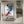 Tablou înramat „Fencing sport art #fencing #sport” de Justyna Jaszke