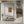 Tablou înramat „Curved Connections” de THE MIUUS STUDIO