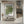 Tablou înramat „Layered Serenity” de THE MIUUS STUDIO