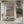 Tablou înramat „Study N°6 | Overlapping Principles” de Thoth Adan