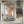 Tablou înramat „Halved Reflection” de THE MIUUS STUDIO