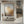 Tablou înramat „Blurred 10” de Mareike Böhmer
