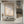 Tablou înramat „Abstract Organic Shape” de Natasha Playell