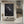 Tablou înramat „Beloved by Frank Moth” de Frank Moth