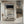 Tablou înramat „Desire” de Dan Hobday