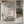 Tablou înramat „Coastal Blue Good Times” de Jolly and Dash