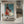 Tablou înramat „Elegant Pose of Woman Portrait” de Ute Rathmann