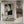 Tablou înramat „Unfold 1” de Dan Hobday