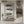 Tablou înramat „Abstract Brush Strokes 108” de Mareike Böhmer