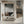 Tablou înramat „Ethereal Dance” de Imaginative