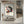 Tablou înramat „Ordinary Autonomy” de Mikhail Siskoff