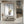 Tablou înramat „Black and Gold Music Art Saxophone Instrument” de Justyna Jaszke