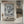 Tablou înramat „Streets” de Dan Hobday