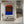 Tablou înramat „Colorful overlay 3” de Vitor Costa
