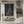 Tablou înramat „Twine” de Dan Hobday