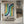 Tablou înramat „Colorful curved lines 2” de Vitor Costa