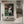 Tablou înramat „Fragments” de Sammy Slabbinck