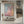 Tablou înramat „Dreamy Pastel Hues” de Dorothy Fagan