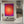 Tablou înramat „INSPIRATION” de RS LAB STUDIO