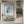 Tablou înramat „Ethereal Unfolding” de Alevtina Shelest