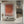 Tablou înramat „Rust Hues Harmony” de THE MIUUS STUDIO
