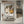 Tablou înramat „Gentlemen of the Court” de Mike Koubou