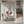Tablou înramat „Deer In A Rustic Outfit” de Mike Koubou