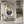 Tablou înramat „High Class Couple” de Mike Koubou
