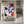 Tablou înramat „Silhouettes of Musicians Playing Saxophones” de Layla Oz