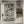 Tablou înramat „Abstract Composition No.1” de THE MIUUS STUDIO